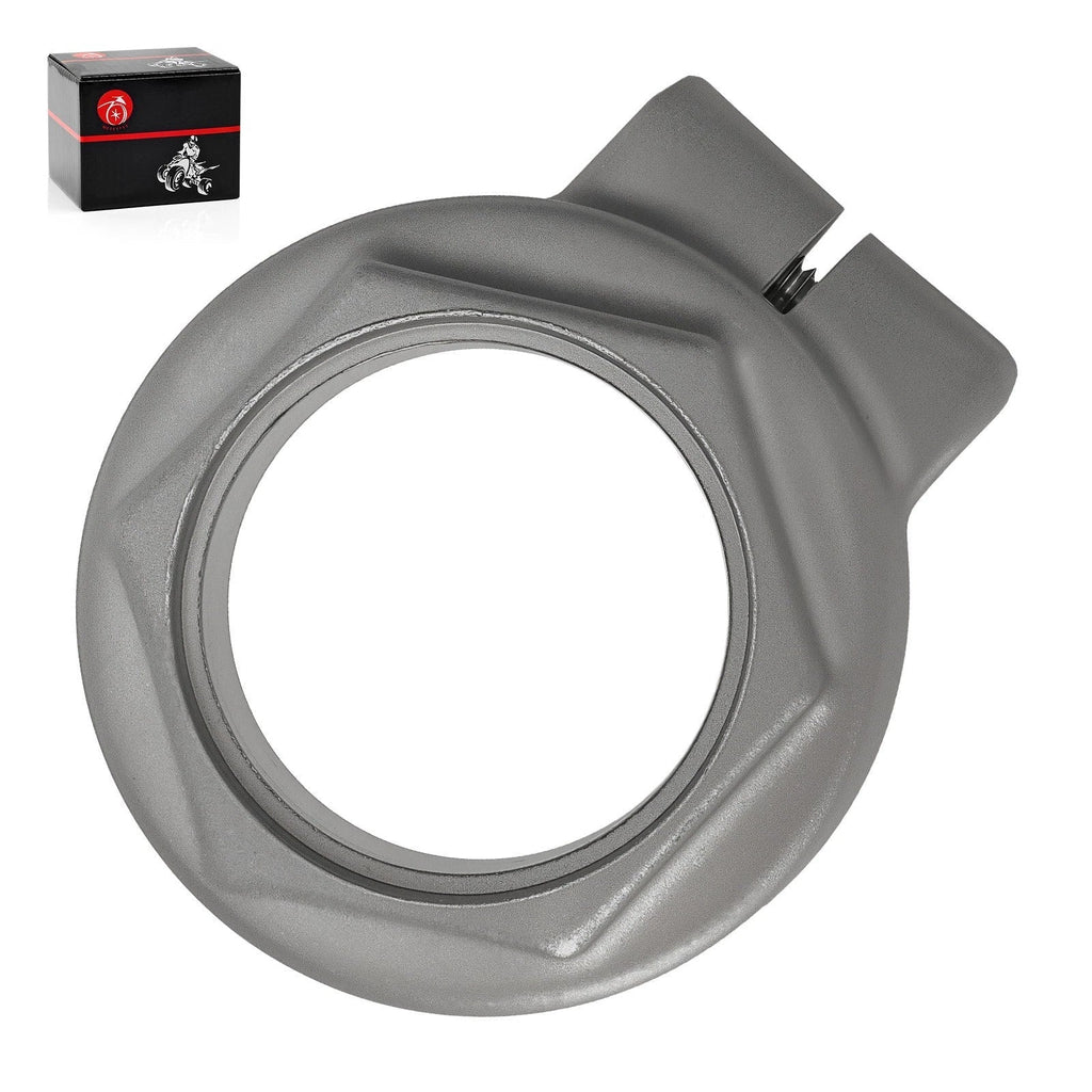 Axle Nut for Polaris Predator 500 / Scrambler 500 4x4 (2003–2010)
