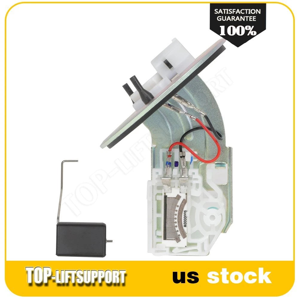Electronic Fuel Pump for Toyota RAV4 L4 2.5L (2013–2018)