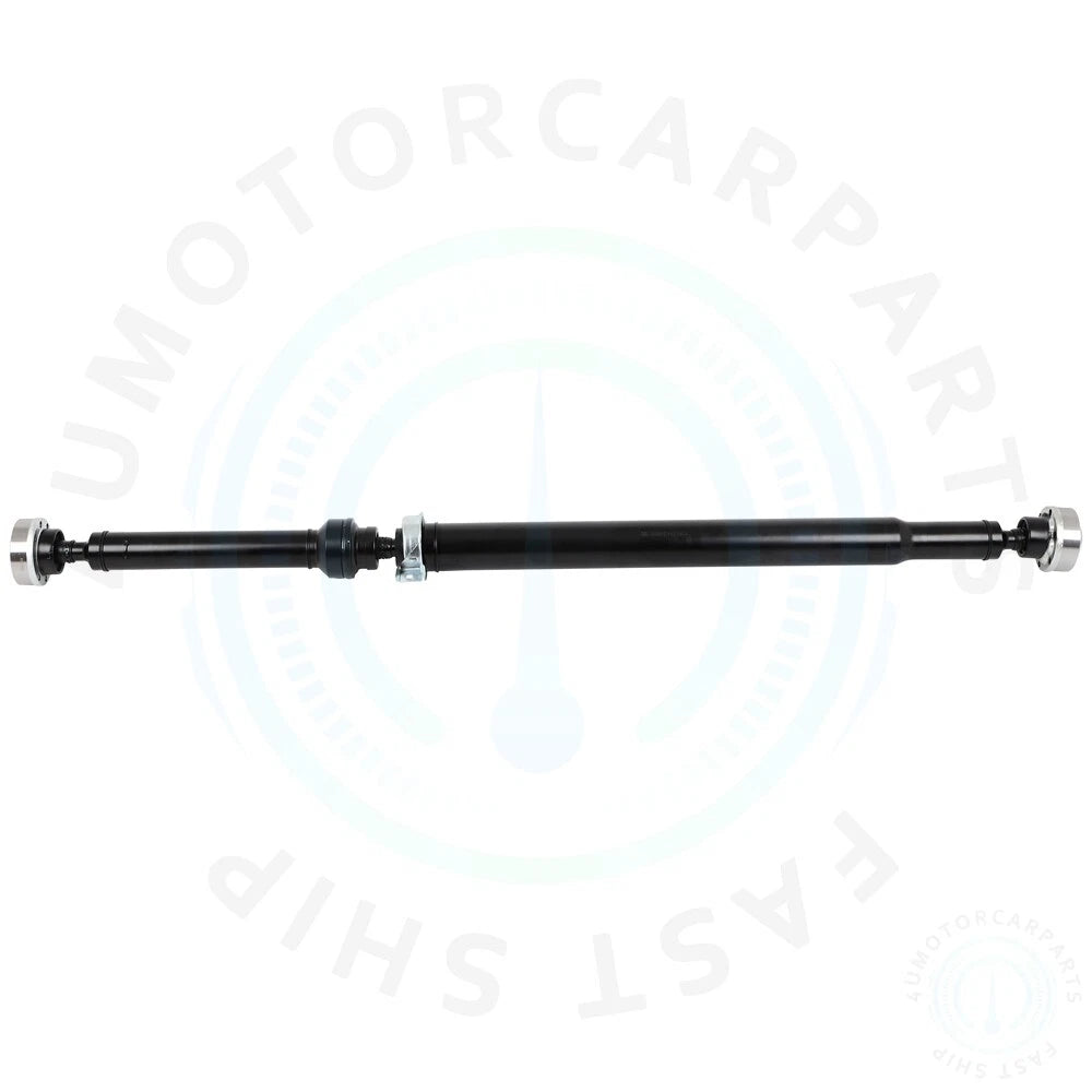 Rear Driveshaft for Jeep Grand Cherokee (2014–2019)