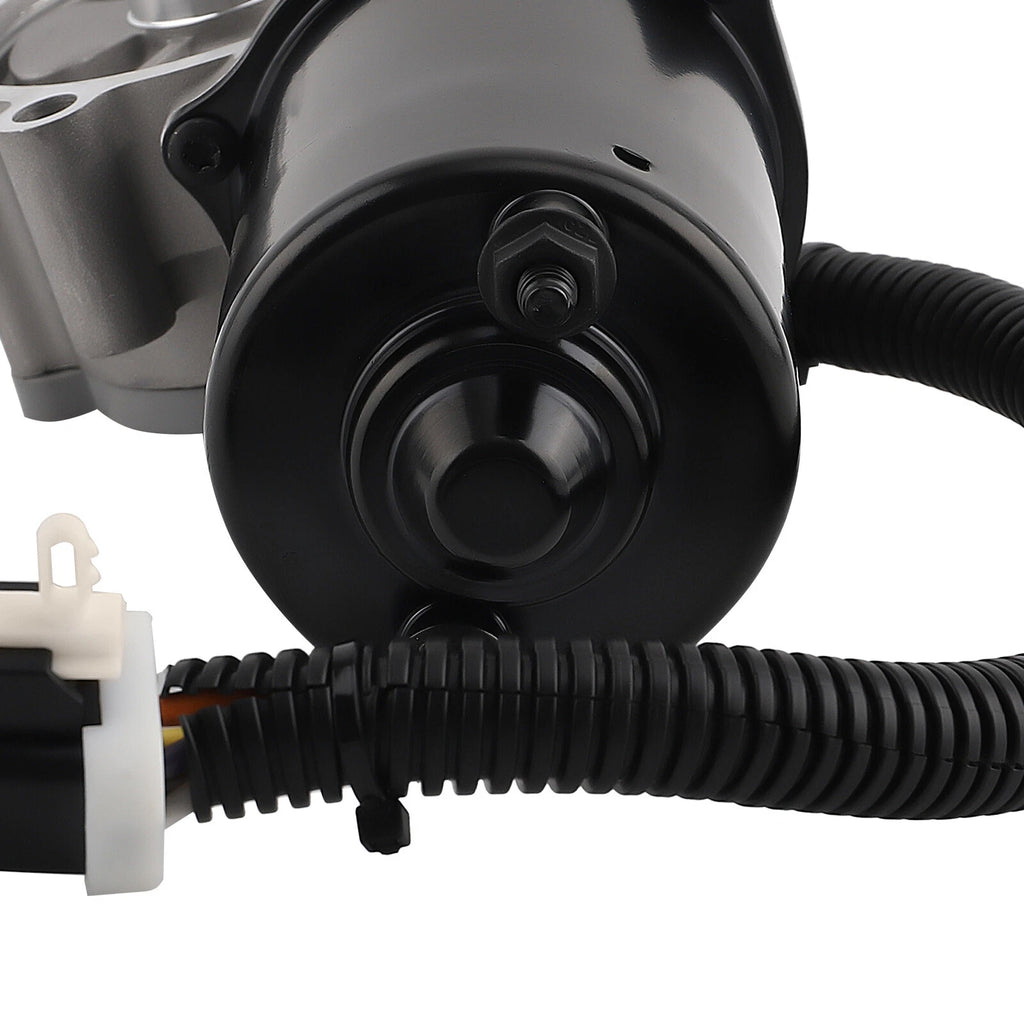 Transfer Case Motor for Ford Ranger (2006–2011) 6L5Z7G360AA