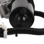Transfer Case Motor for Ford Ranger (2006–2011) 6L5Z7G360AA