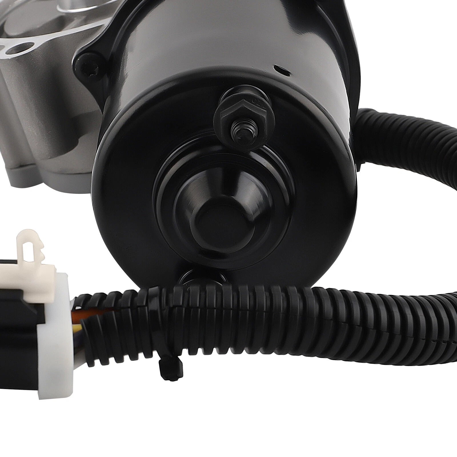Transfer Case Motor for Ford Ranger (2006–2011) 6L5Z7G360AA