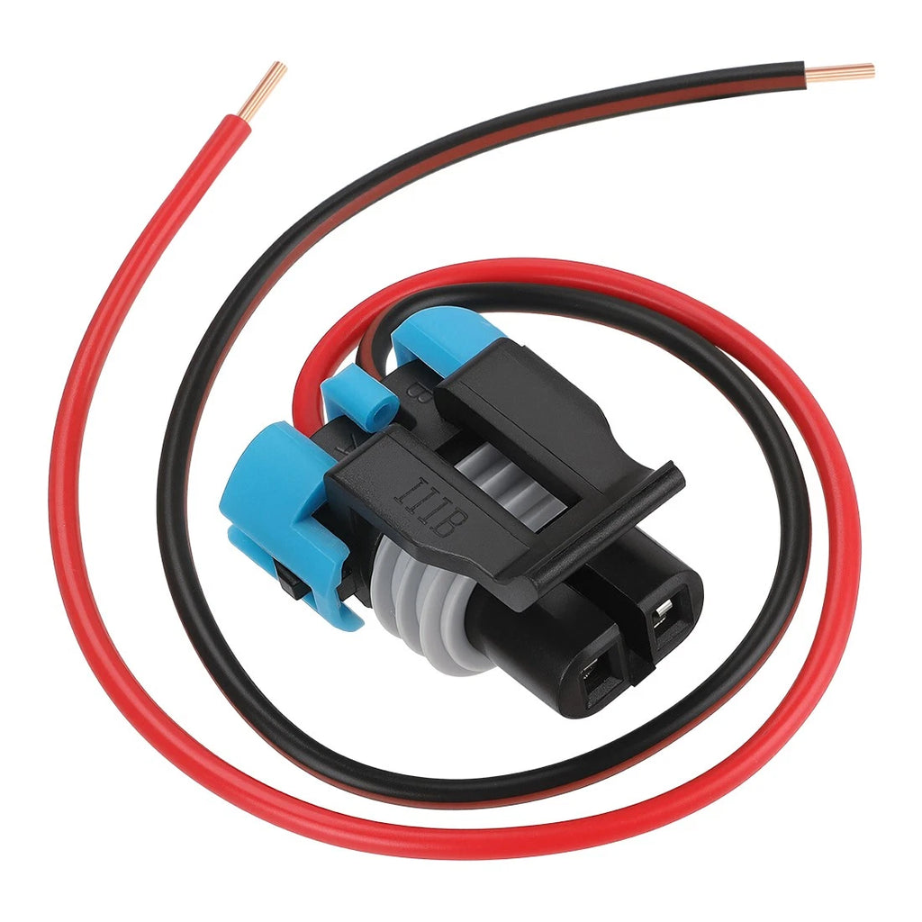 Gear Position Sensor & Pigtail Harness 7662409 for Polaris PRO XD (2020–2023)