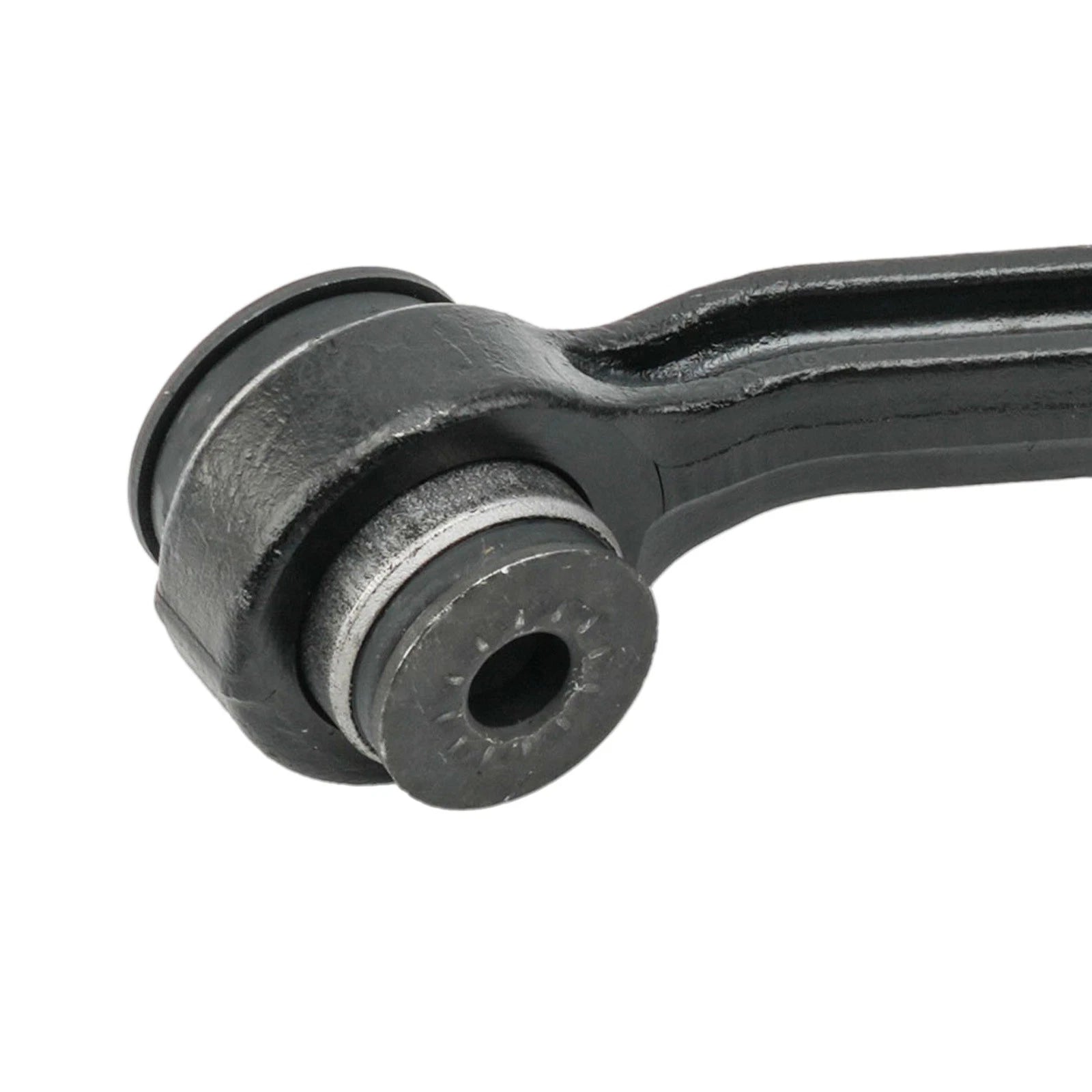 8PC Front Control Arm & Tie Rod Kit for Chevy Silverado 1500 Tahoe (1999–2003)