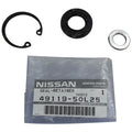 Genuine Power Seal Kit for Nissan
