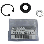 Genuine Power Seal Kit for Nissan