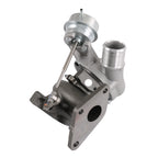 Turbocharger Set for Ford F-150 V6 2.7L (2015–2019)