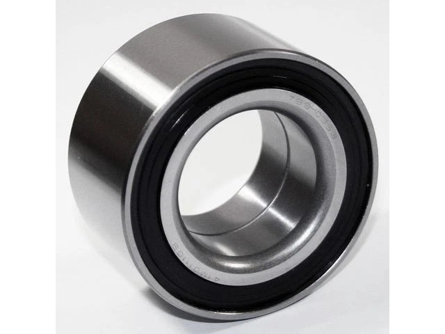 Front Wheel Bearing for Mazda Protege (1990–2003) PC448FH