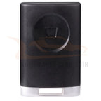 Keyless Key Fob Remote Case Shell for Cadillac Escalade (2009-2013)