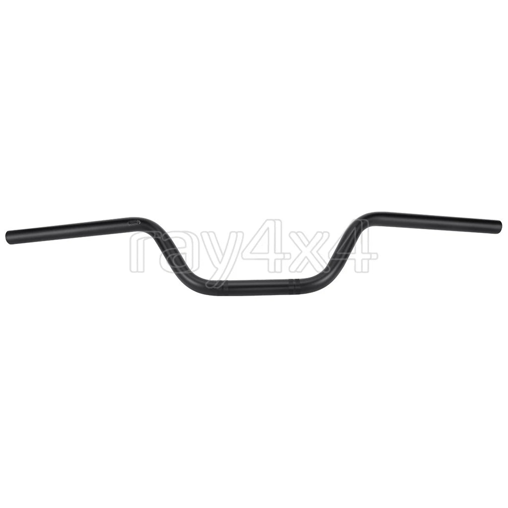 Heavy Duty Handlebars for Yamaha Raptor 700R YFM700R (2013–2024) 1PE-F6111-00-00