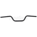Heavy Duty Handlebars for Yamaha Raptor 700R YFM700R (2013–2024) 1PE-F6111-00-00