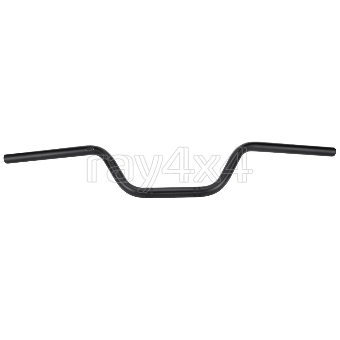 Heavy Duty Handlebars for Yamaha Raptor 700R YFM700R (2013–2024) 1PE-F6111-00-00