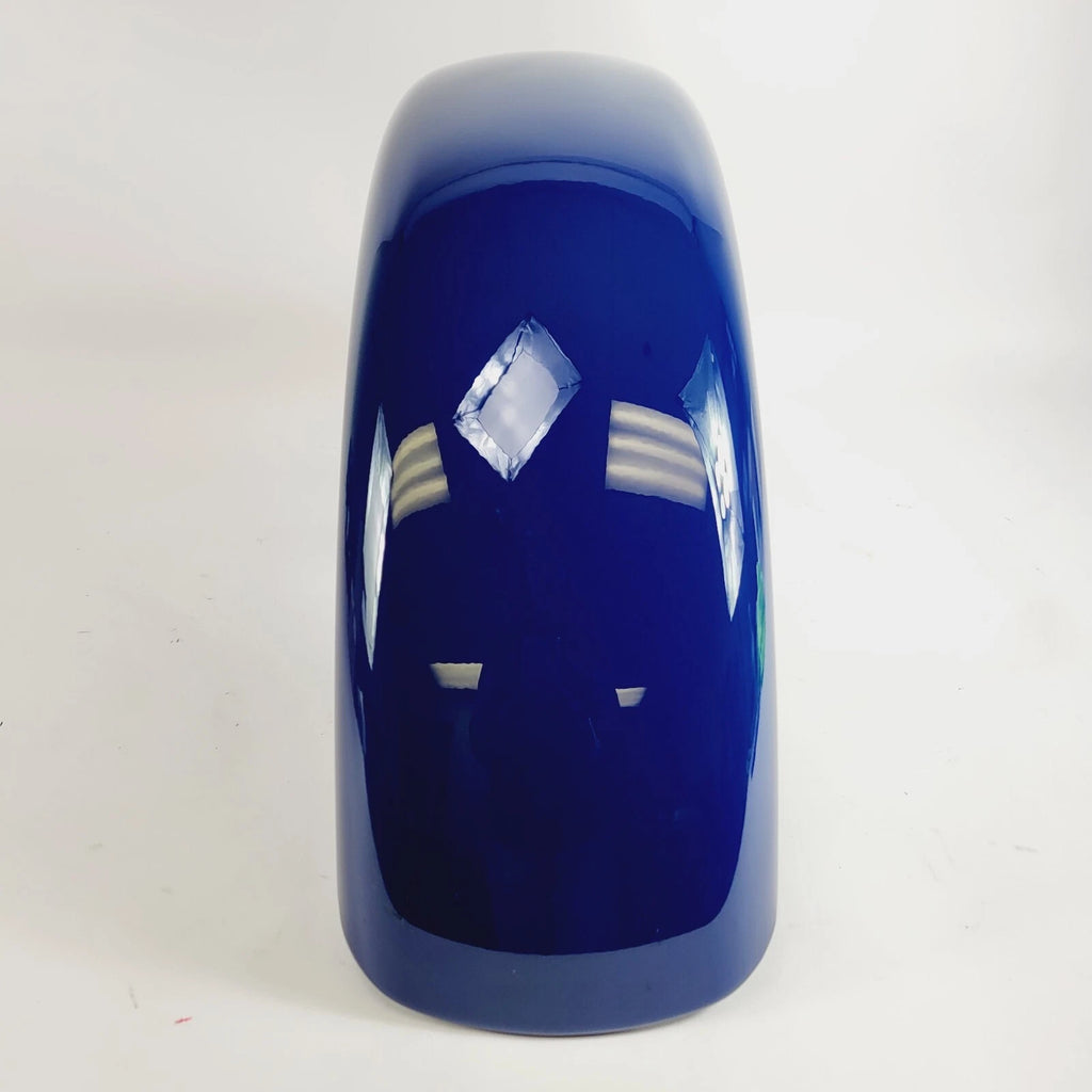 Front Fender for Harley-Davidson Road King Special (2023) - Bright Billiard Blue