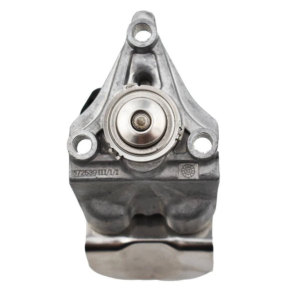 Def Doser Diesel Exhaust Fluid Injector for Cummins ISX (2007–2019)