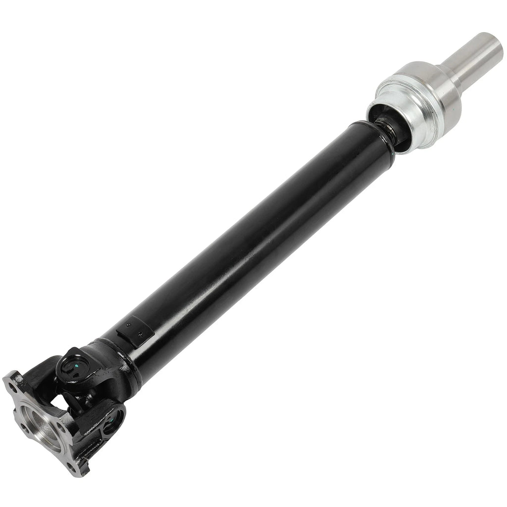 Front Driveshaft for Mitsubishi Raider (2007–2009) 4WD