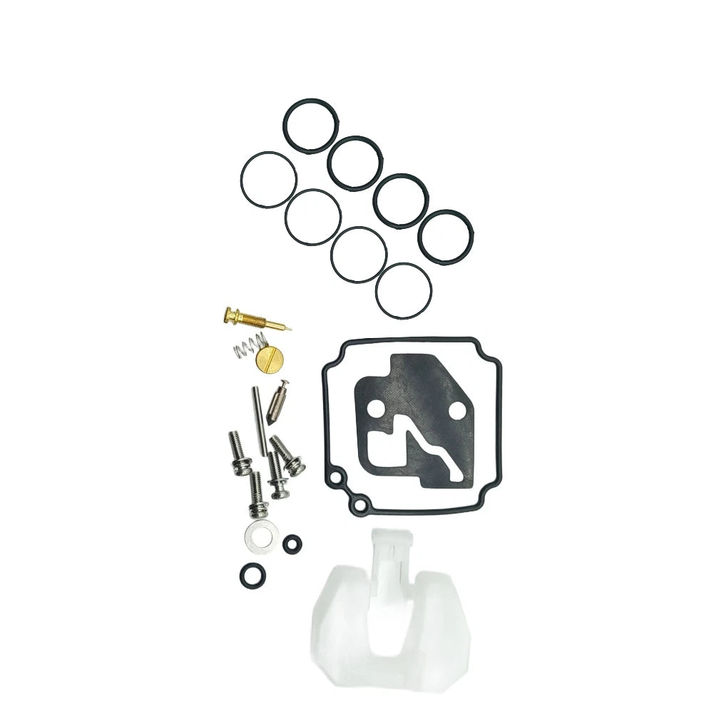 Marine Replacement 809594A1 Fuel Pump for