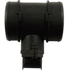 Mass Air Flow Sensor for Hyundai Santa Fe Sonata Kia Optima (2001–2006)