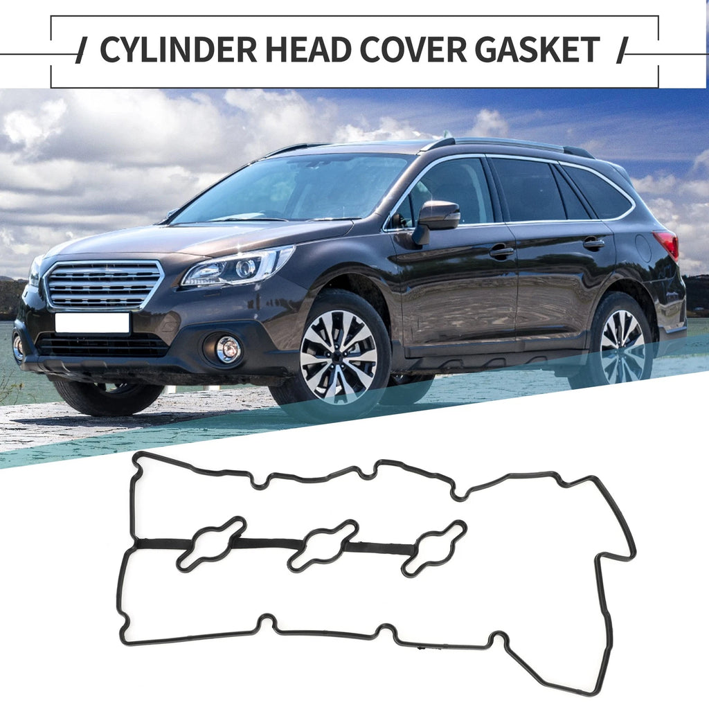 Valve Cover Gasket No. 224413C110 for Hyundai Santa Fe (2007–2009)