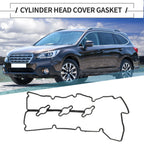 Valve Cover Gasket No. 224413C110 for Hyundai Santa Fe (2007–2009)