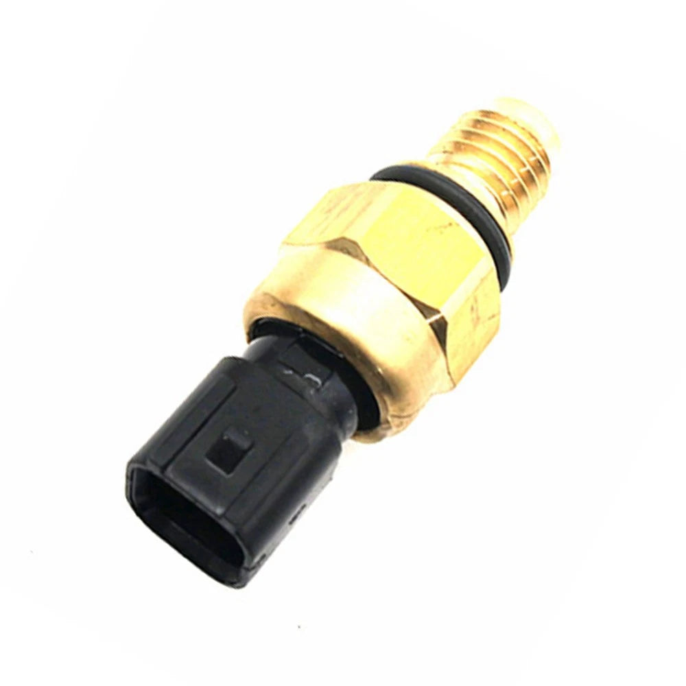 Power Steering Pump Pressure Switch Sensor for Ford Focus C-Max (1998–2019)