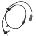 ABS Wheel Speed Sensor Front Left Driver for Mazda CX-9 2007-2014 L2064373XC