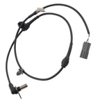 ABS Wheel Speed Sensor Front Left Driver for Mazda CX-9 2007-2014 L2064373XC