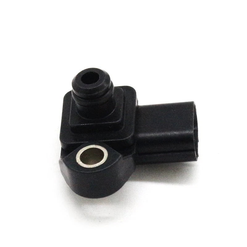 Pressure Sensor for Honda GL1800 (2006–2017)