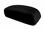 Carbon Fiber Console Lid Cover for Hyundai Elantra (2007–2010)
