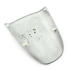 Passenger Rear Seat Cover for KAWASAKI Ninja ZX-12R (2000-2008) Green
