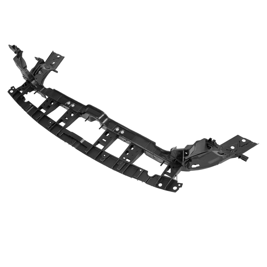 Radiator Support Core Upper #JR3Z8A284A for Ford Mustang (2018–2023)