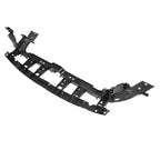 Radiator Support Core Upper #JR3Z8A284A for Ford Mustang (2018–2023)