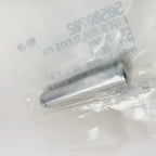 Foot Peg Clevis Pin for Harley-Davidson (RDR) 50500702