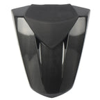 Rear Seat Cover Cowl for Honda CBR500R (2013-2015) Carbon Fiber