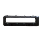 Replacement Brush Guard for P10 Pro Ultra