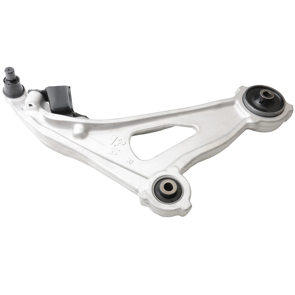 2X Front Lower Control Arm and Ball Joints for Nissan Pathfinder (2013–2020)