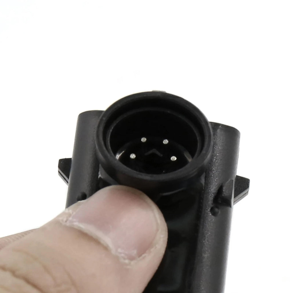 Bumper PDC Parking Reverse Sensor for Mercedes Benz W211 (2003–2009)