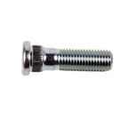 5 x Wheel Lug Studs for Mitsubishi Chrysler Dodge Kia Hyundai (2001-2023)