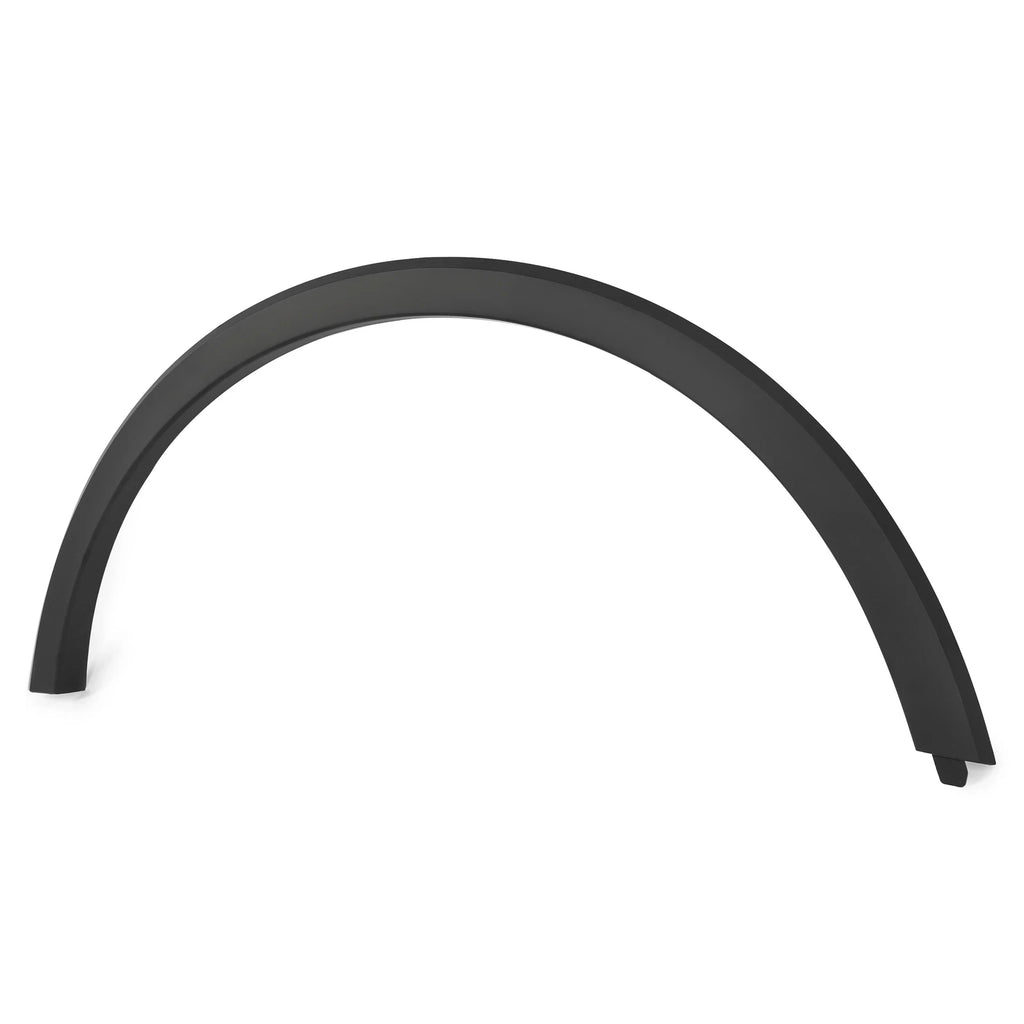Right Front Passenger Side Wheel Arch Molding Trim for Buick Encore (2013–2022)