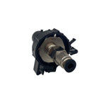 Water Pressure Sensor for Mercury 225 250 275 300 HP Outboard (881879T26 881879A20)