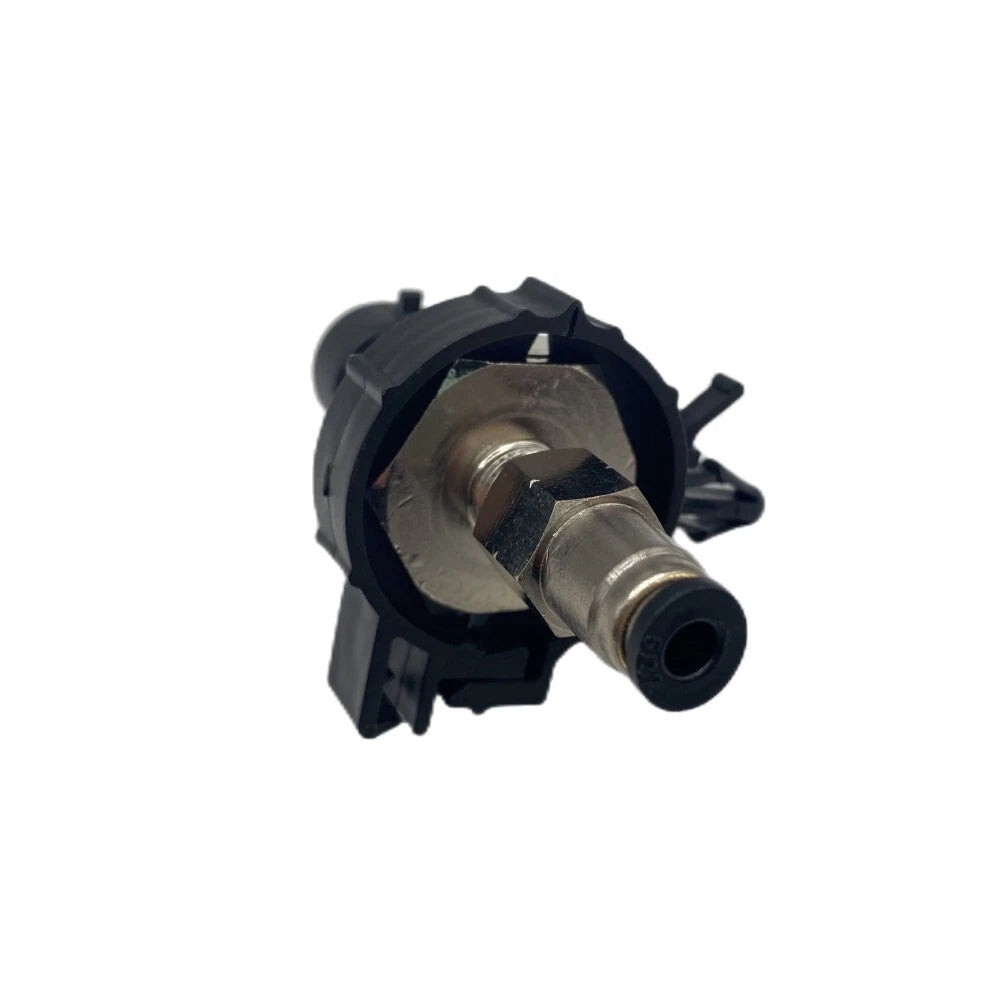 Water Pressure Sensor for Mercury 225 250 275 300 HP Outboard (881879T26 881879A20)