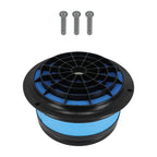 Air Filter Assembly for Freightliner M2 112 (P607965, AF26424)