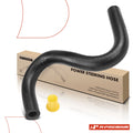 Power Steering Return Line Hose for Subaru Impreza (2002–2007)