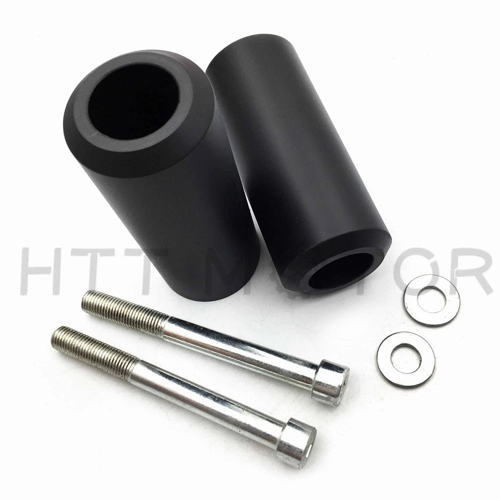 Extended Frame Sliders for Honda CBR 600 F2 F3 (1991–1998)