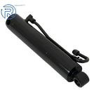 Hydraulic Bucket Tilt Cylinder for Bobcat 751/753/653 (1990-2000)