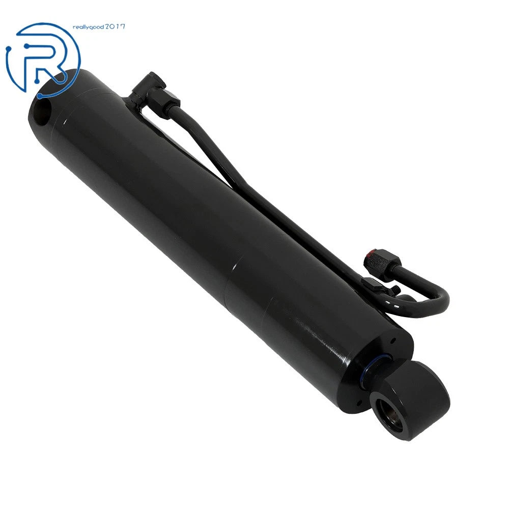 Hydraulic Bucket Tilt Cylinder for Bobcat 751/753/653 (1990-2000)