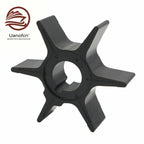 Water Pump Impeller for Suzuki Outboard (17461-94700, 17461-94701, 18-3094, 500361)