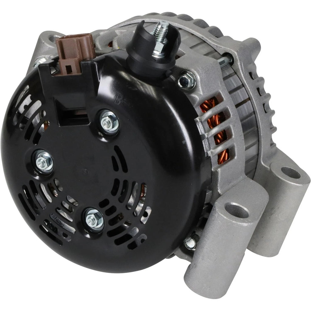 Alternator for Ford F150 6.2L (2011-2014)