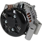 Alternator for Ford F150 6.2L (2011-2014)