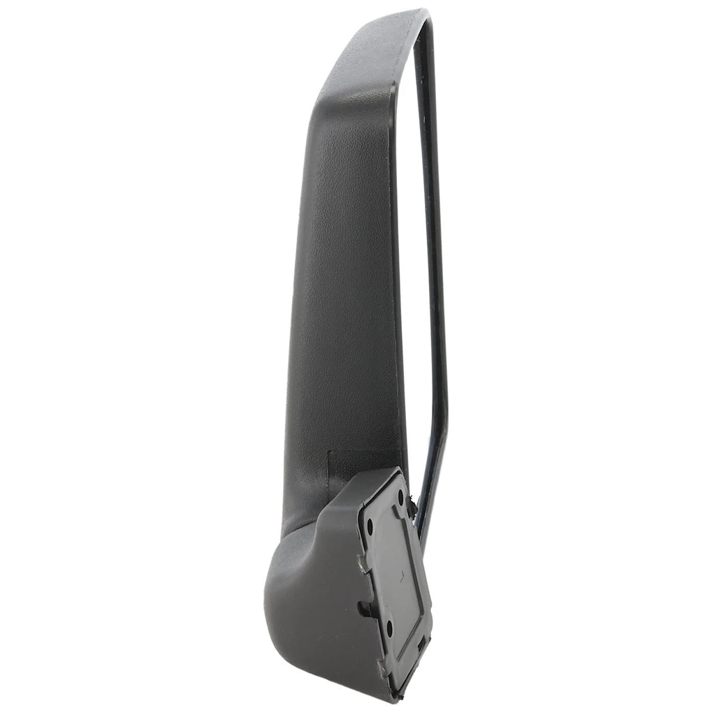 Set of 2 Mirrors for Suzuki Samurai