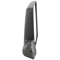 Set of 2 Mirrors for Suzuki Samurai
